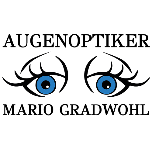 Augenoptik Mario Gradwohl