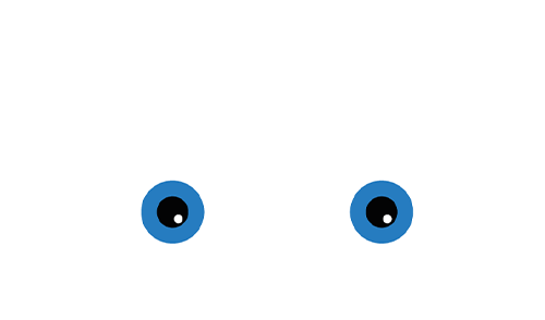 Augenoptik Mario Gradwohl